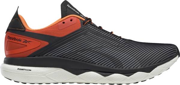 Reebok Men's Floatride Run Panthea Running Shoes product image