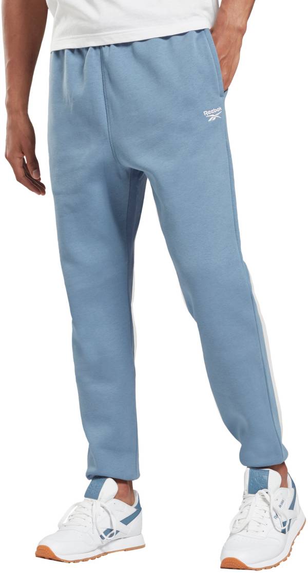 Reebok Men's RI Fleece Jogger Pants product image