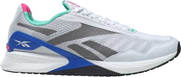 Reebok Men's Speed 21 Training Shoes