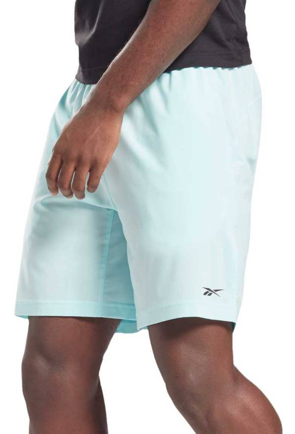 Reebok Men's Austin Shorts