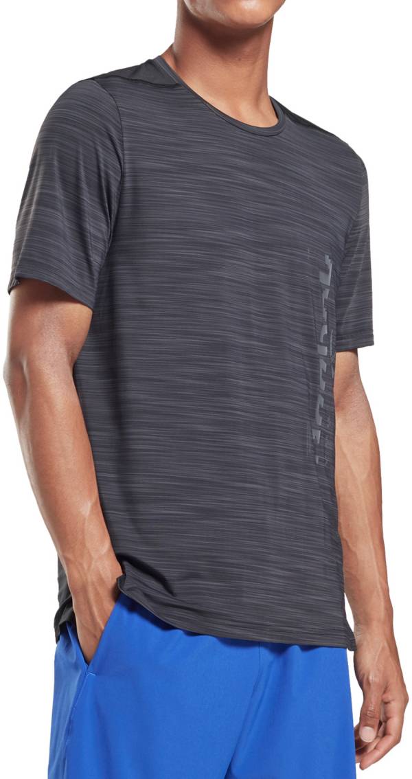 Reebok Men's ACTIVCHILL Graphic T-Shirt product image