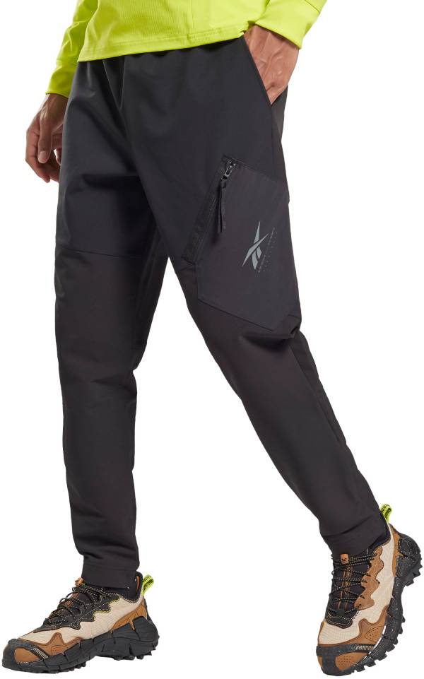 Reebok Men's Graphene Pants