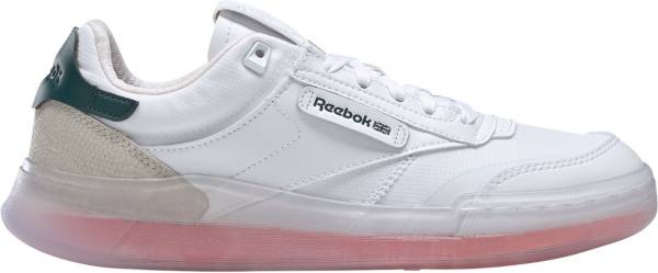 Reebok Women's Club C Legacy Shoes product image