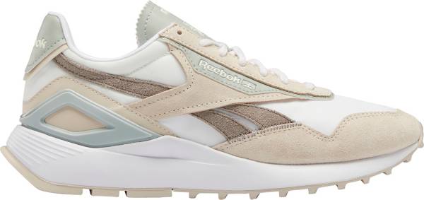 Reebok Women's Classic Leather Legacy AZ Shoes