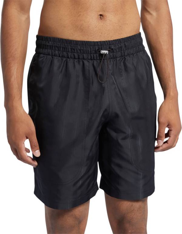 Reebok Men's Summer Retreat Shorts