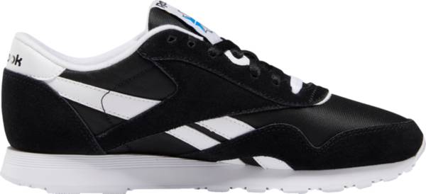 Reebok Women's Classic Nylon Shoes
