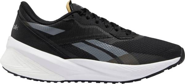 Reebok Women's Floatride Energy Running Shoes