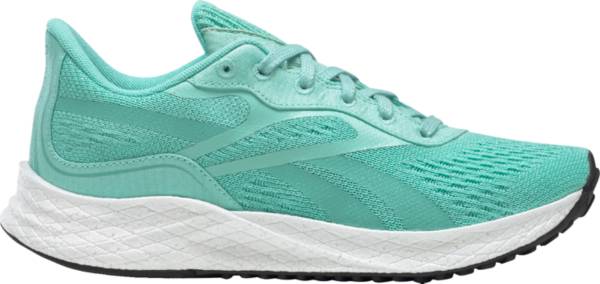 Reebok Women's Floatride Energy Grow Running Shoes
