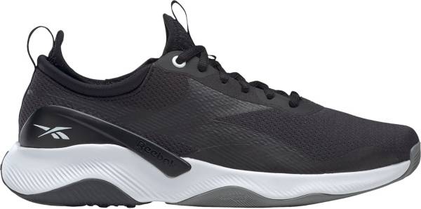 Reebok Women's Hiit TR 2.0 Shoes product image