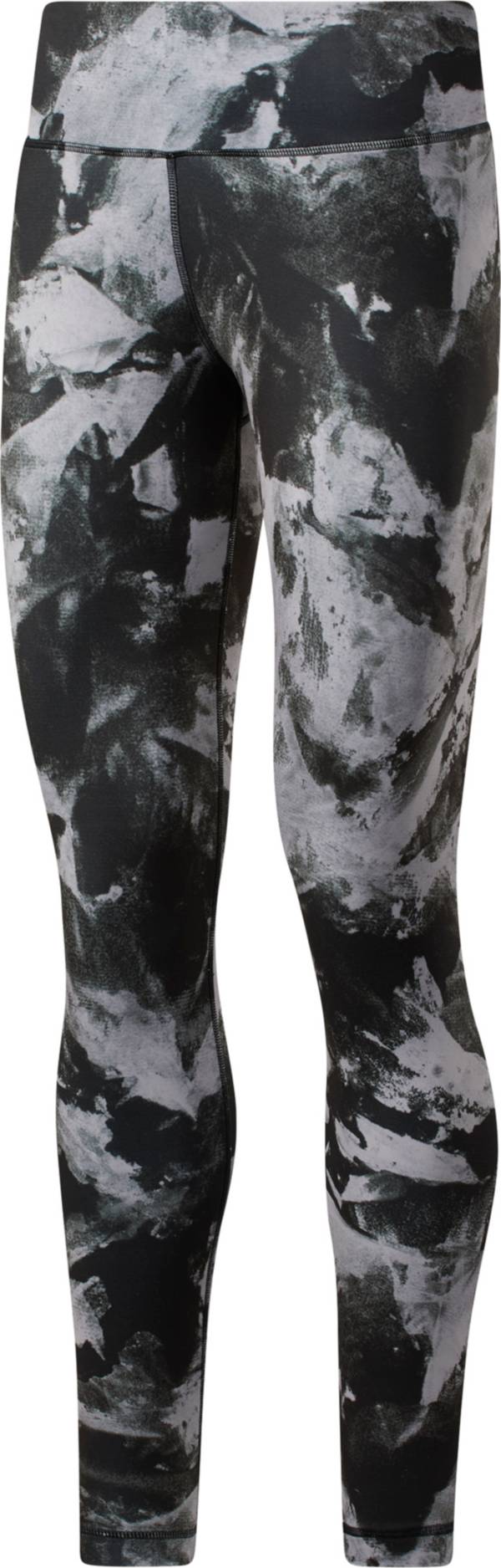 Reebok Women's Meet You There Leggings