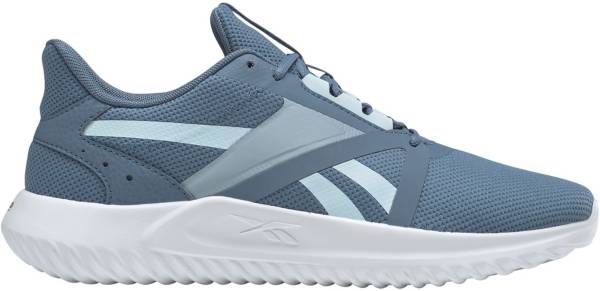 Reebok Women's Energyflux 3.0 Running Shoes