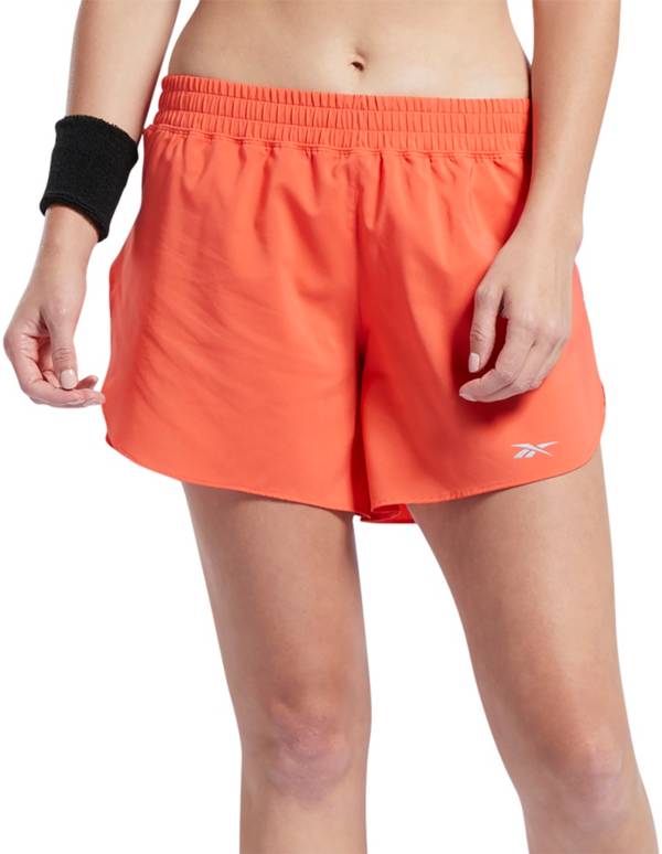 Reebok Women's Running Shorts