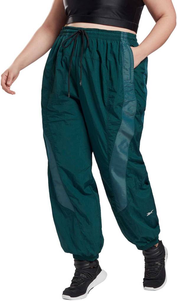 Reebok Women's Q1 Woven Pant