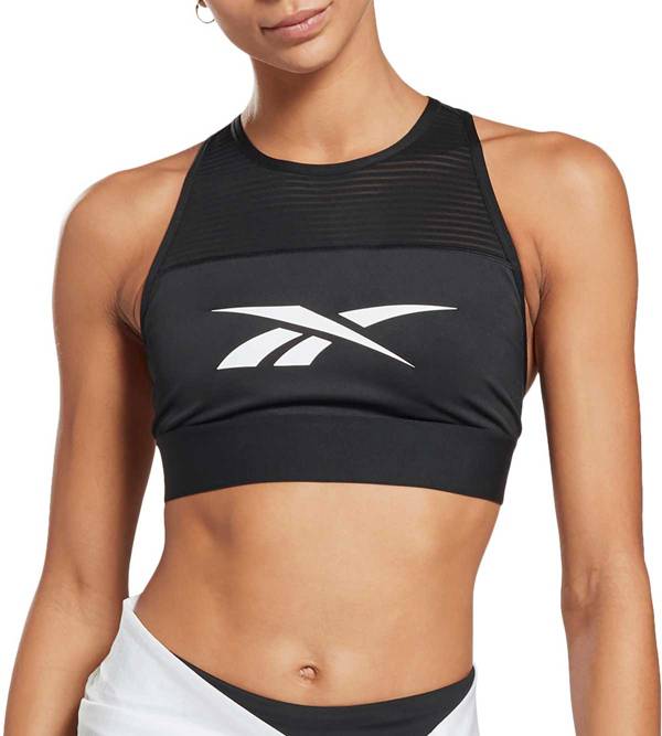 Reebok Women's Bralette