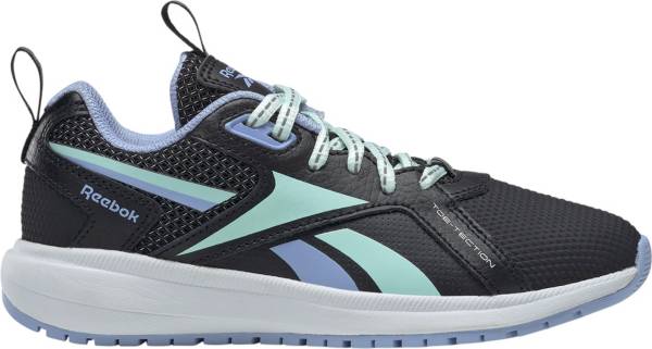 Reebok Kids' Preschool Durable XT Running Shoes
