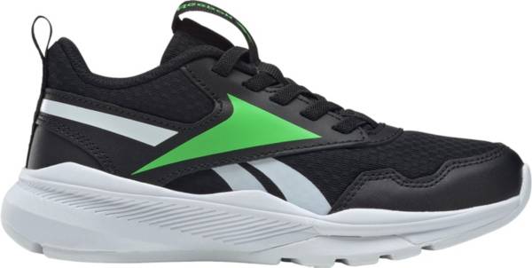 Reebok Kids' Preschool XT Sprinter 2 Running Shoes