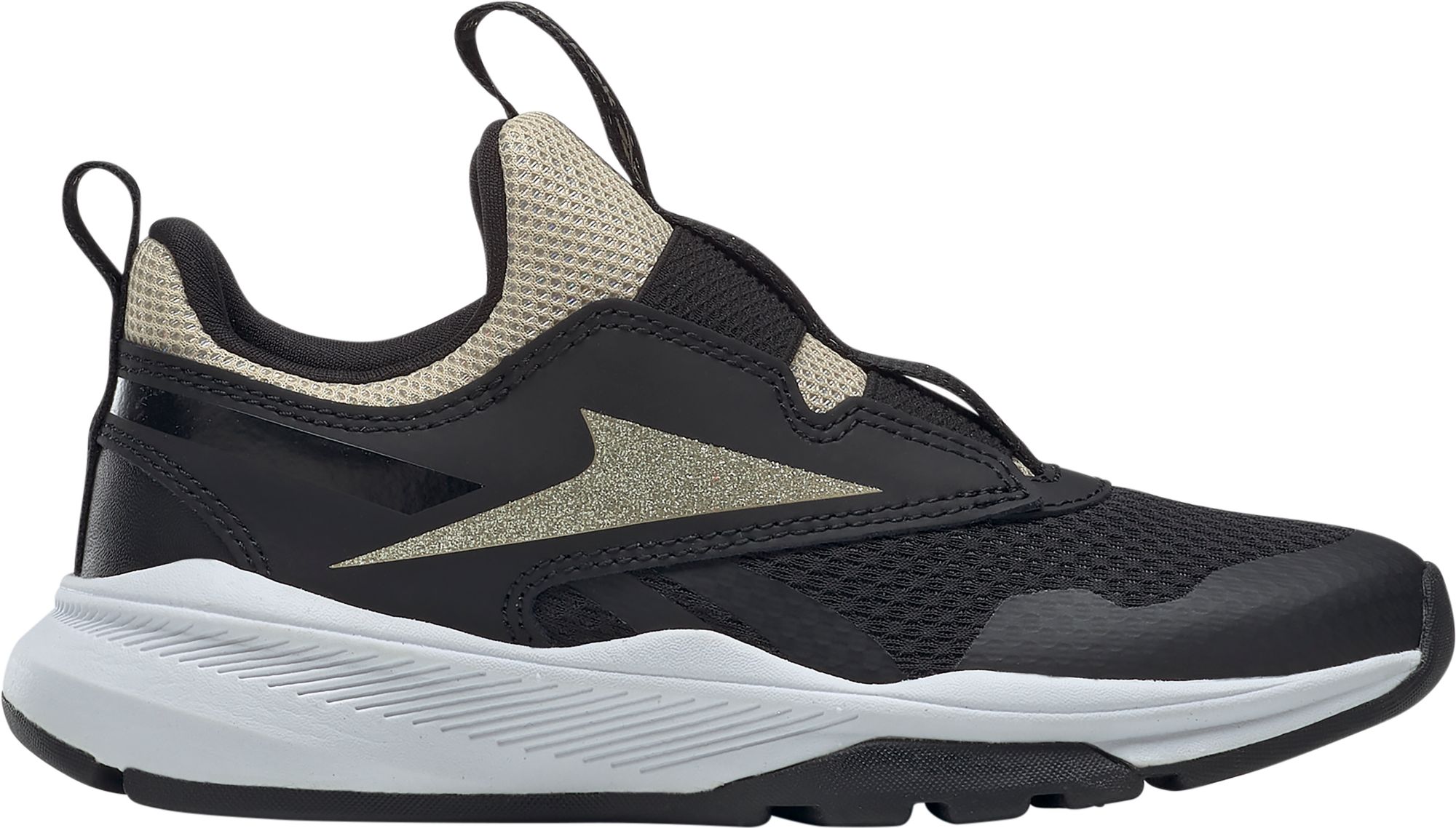 nike air monarch sprinter