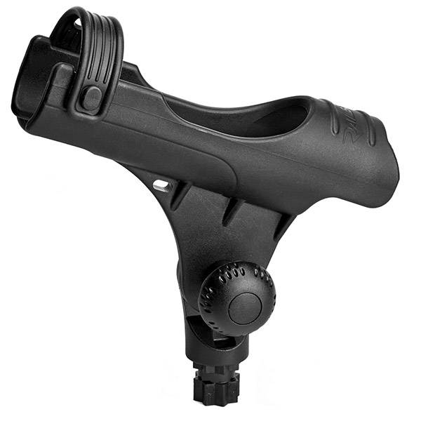 Railblaza Rod Holder R & Starpoint HD Base