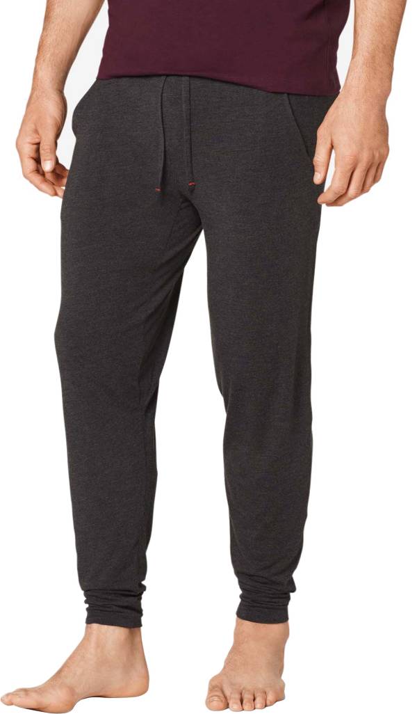 Tommy John Men's Lounge Jogger Pants