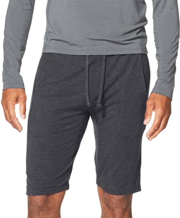 Tommy John Men's Lounge Shorts