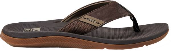 Reef Men's Santa Ana Sandals