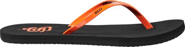 Reef Women's Reef Bliss X MLB Giants