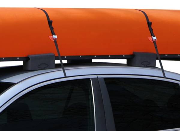 Rightline Gear Foam Block Canoe Carrier