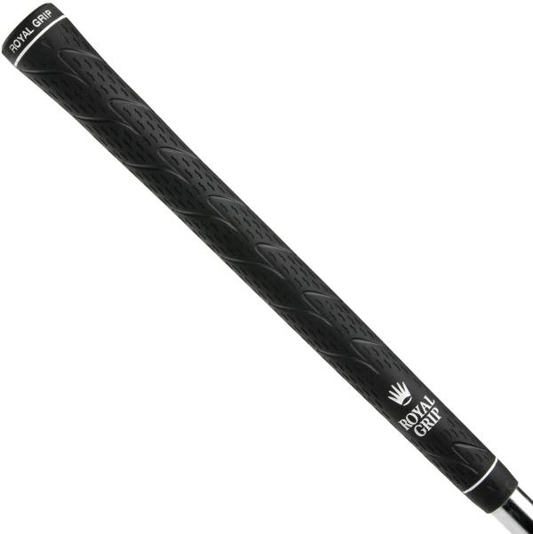 Royal Grip Classic V Golf Grip