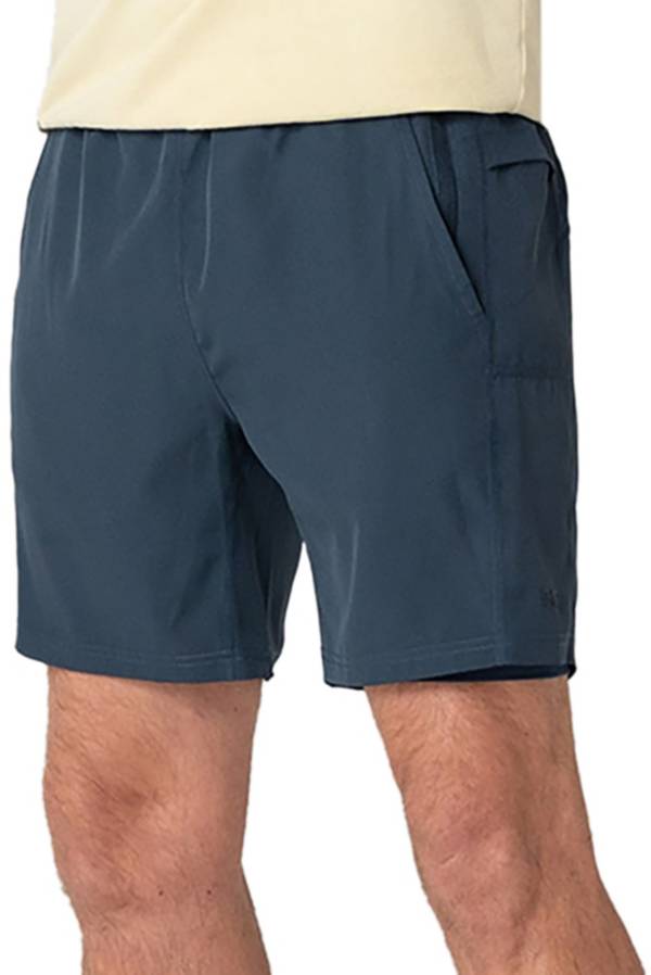 Swet Tailor Men's SWET Active Shorts