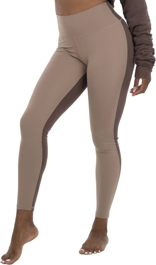 Solely Fit Women's Aditi Leggings