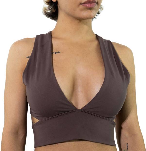 Solely Fit Women's Ala Bra