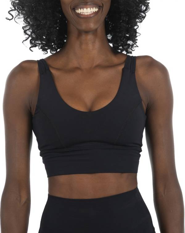 Solely Fit Women's Mino Bra