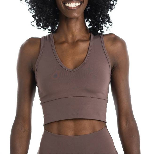 Solely Fit Women's Yemoja Tank Top