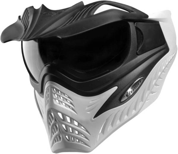 VForce Grill Paintball Mask