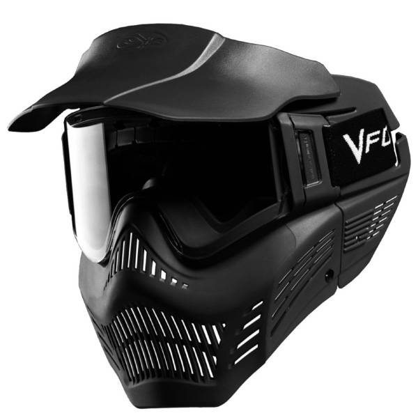 VForce Armor Paintball Mask