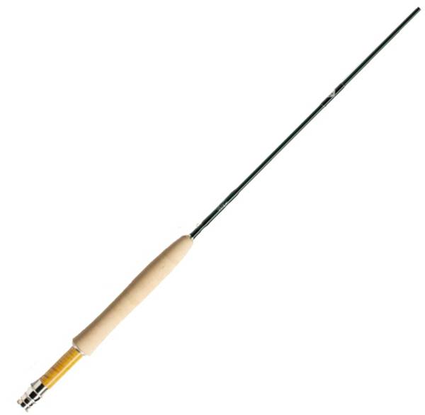 R.L. Winston Pure Fly Rod product image