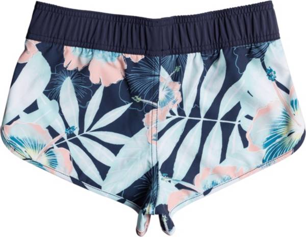 Roxy Girls' Beach Trip 2” Board Shorts product image