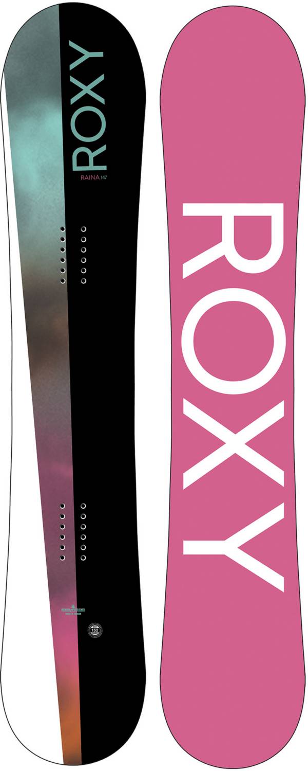 Roxy Women's Raina Snowboard