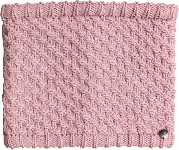 Roxy Women's Blizzard Collar