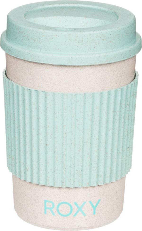 ROXY Gift Coffee Mug