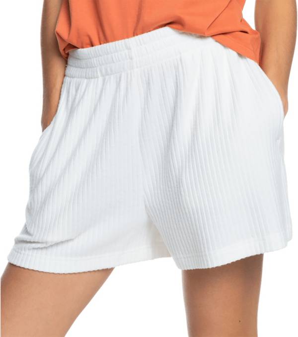 Roxy Women's Comfy Place Short