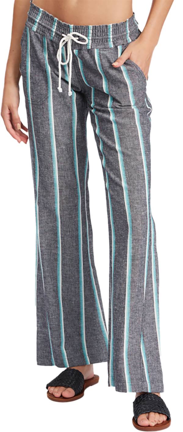 Roxy Women's Oceanside Pants