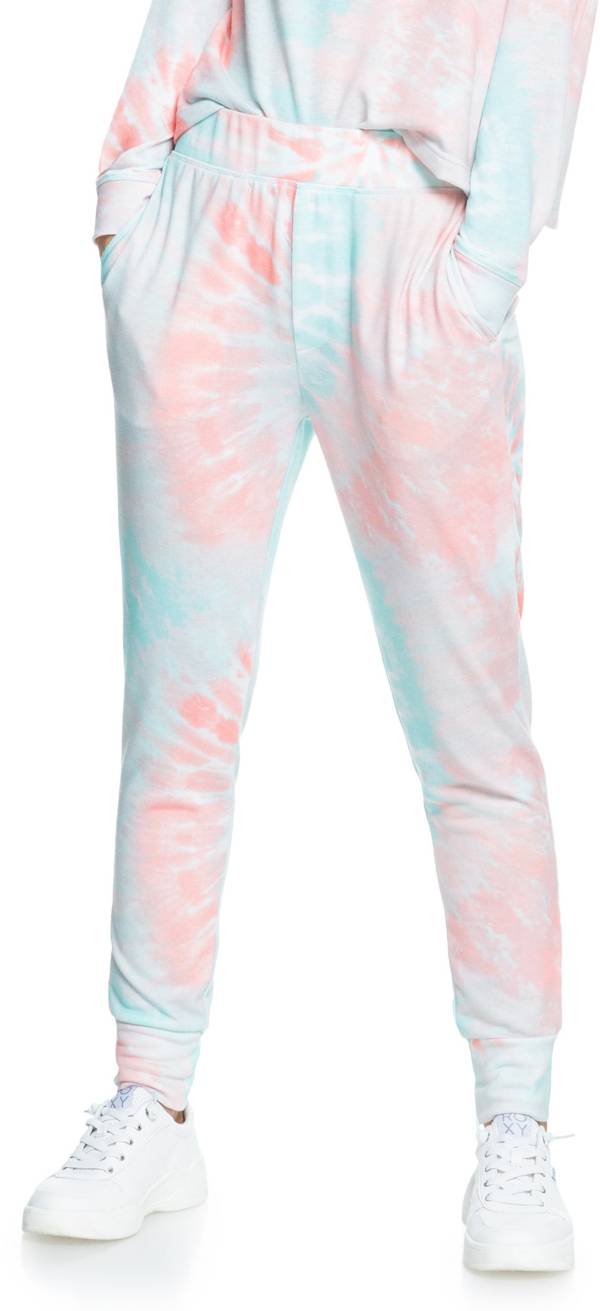 Roxy Women's Current Mood Pants