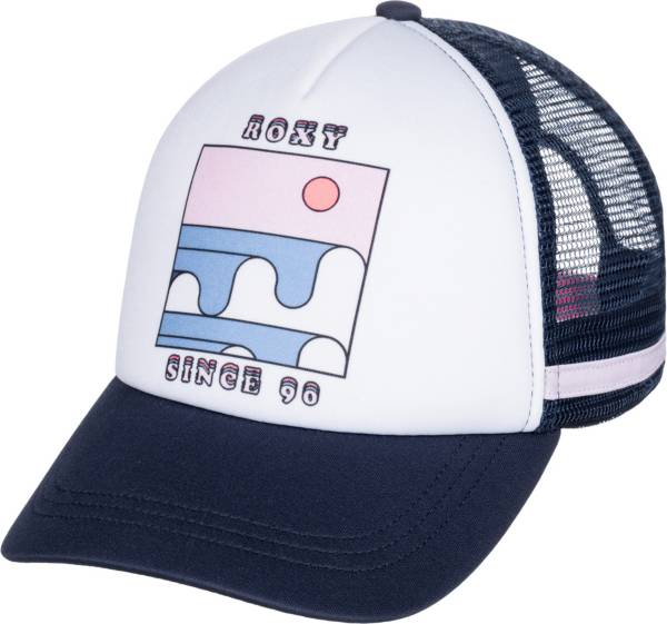 Roxy Women's Dig This Hat