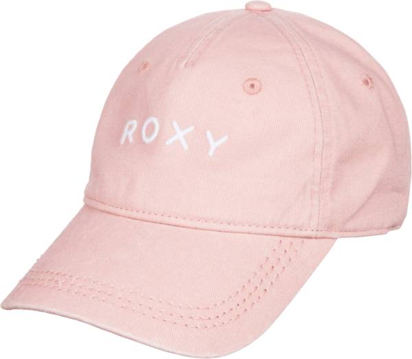 Roxy Women's Dear Believer Baseball Cap