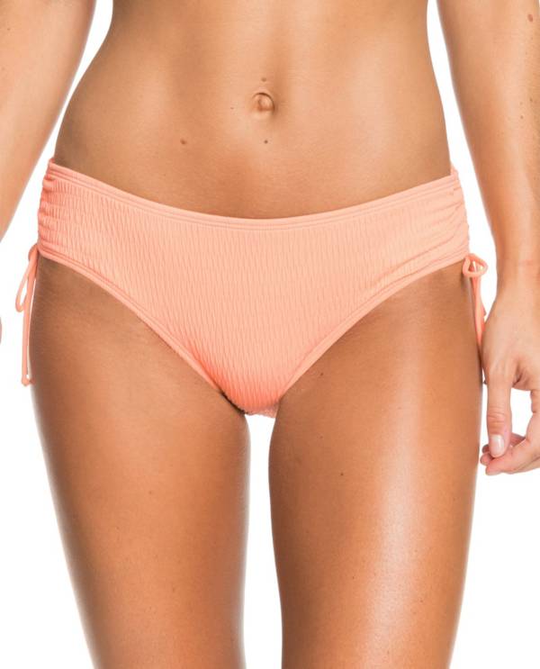 Roxy Women's Darling Wave Full Swimsuit Bottoms
