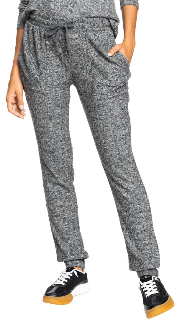 Roxy Women's High Tide Pants