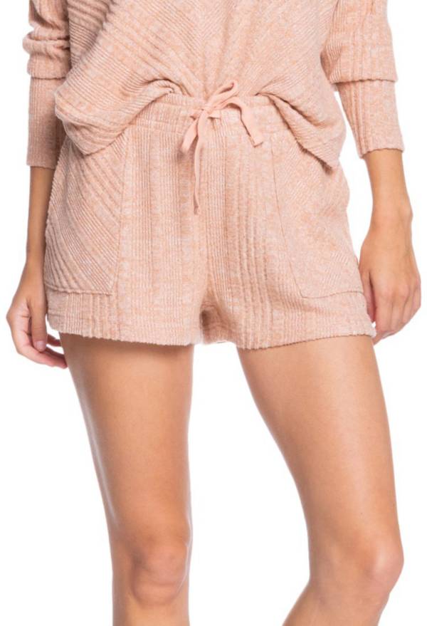 Roxy Women's High Tide Shorts