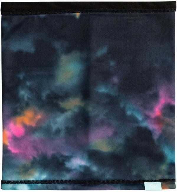 Roxy Women's Lana Neck Warmer