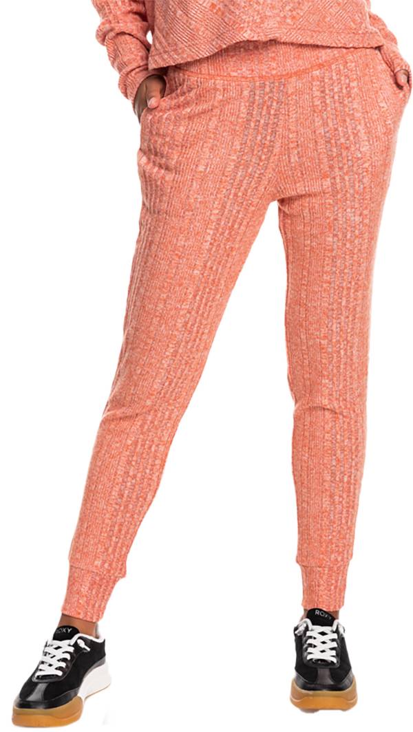 Roxy Women's Lazy Day Pant